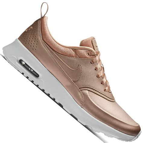 nike air max thea damen schuhe 0 00 0 00|nike air max thea fashion.